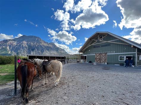 ALPINE STABLES (2026) All You Need to Know BEFORE You Go (with Photos ...