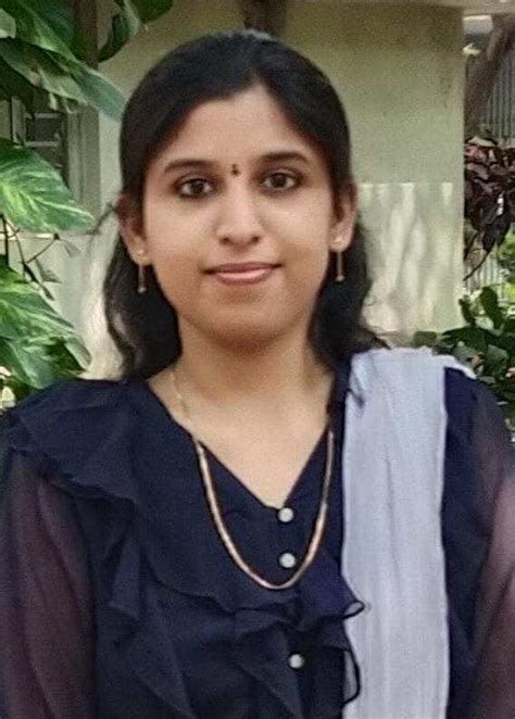 KV Ranga Reddy Degree College for Women