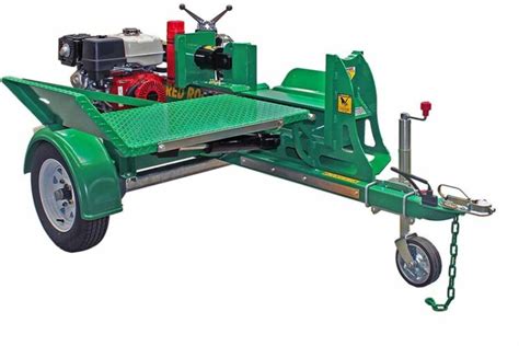 Image result for Log Splitter Work Table