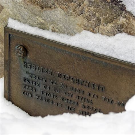 postmarq — From “Ash Wednesday” by T.S. Eliot: Teach us to...