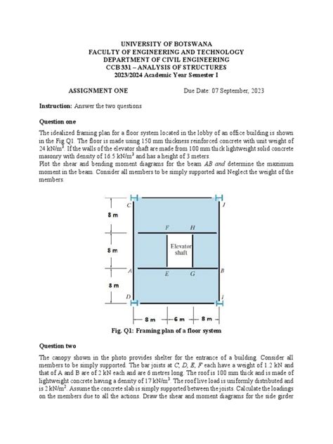 Image result for Grade Design Structures Assignment