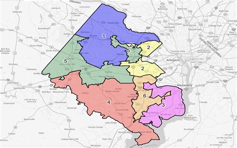 Part Attribute in Custom Component 的图像结果