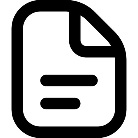 Teleprompter Script 的图像结果