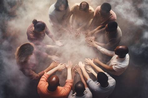 Teamwork Hands Together 的图像结果