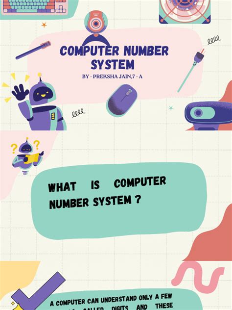 Number System in Computer Examples 的图像结果