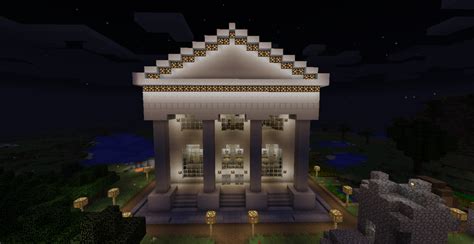 Bank Minecraft Tutorial 的图像结果