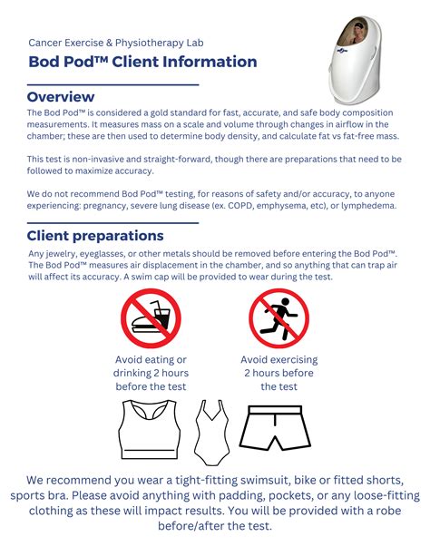 Bod Pod Logo Krg Bod Pod February2014 | PPT