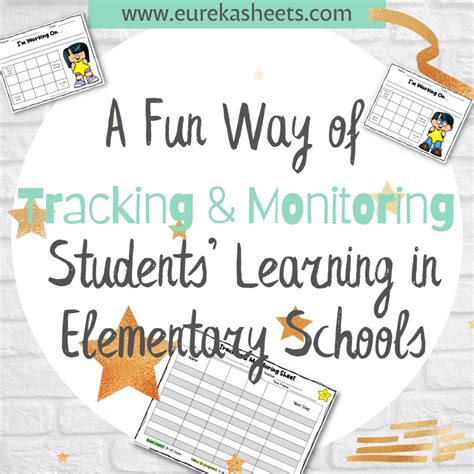 Image result for How to Use Tracking Method for Quick Learning