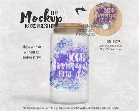 Frosted Sublimation Cans Tutorial 的图像结果