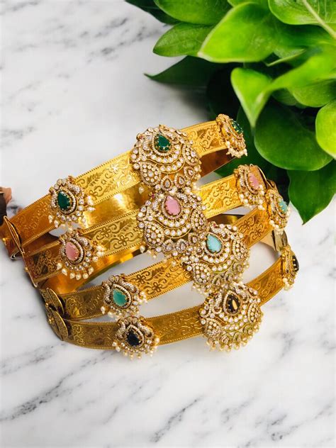 Hip Belts – Radhe jewellery