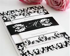damask wedding invitations black and black and white damask wedding invitations wedding damask wedding invitations black and black and white damask wedding invitations wedding