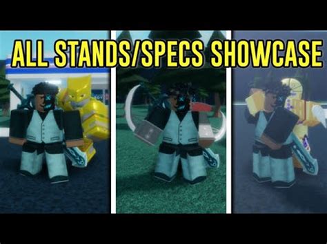 A Bizarre World Rewritten Script 的图像结果