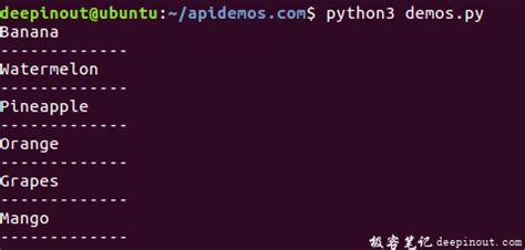 Python-Tk ListBox 的图像结果