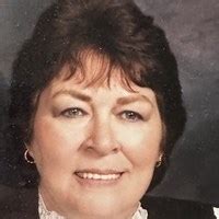 Elva Alice Bjerke Obituary (2024) - Clark, SD - Furness Funeral Home