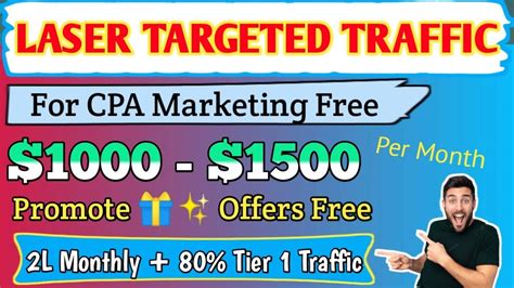 slotswinner traffic sources,When it comes to online gaming