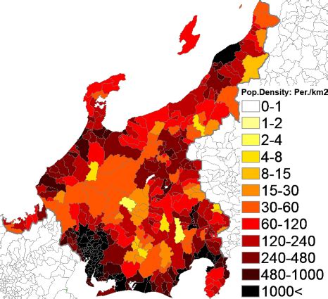 Image result for Matplotlib Add a Rectangle in Surface Plot