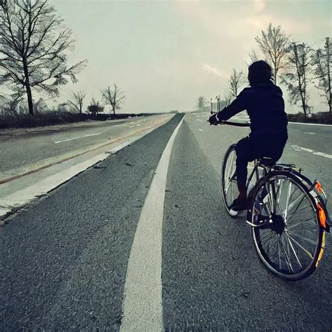 Image result for Define Bike