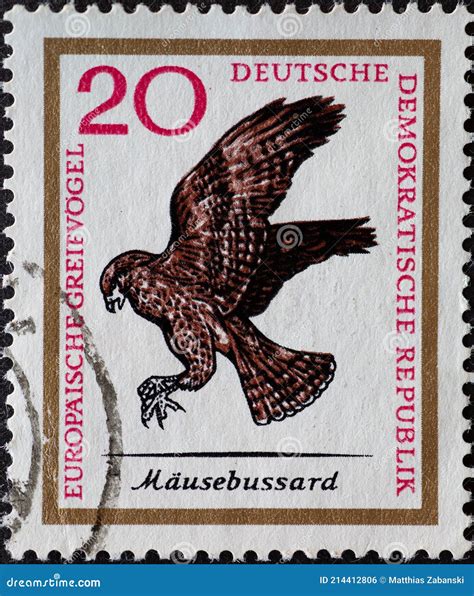 Image result for DDR Extreme Memory Card