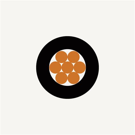 Building Wire 的图像结果