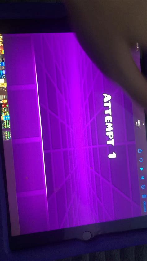 Image result for Geometry Dash Deco Tutorial