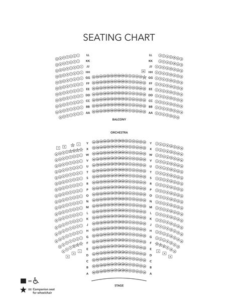 Image result for SignUpGenius Seating-Chart