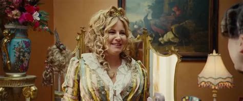 10 Best Jennifer Coolidge Movies and TV Shows That Showcase Her ...