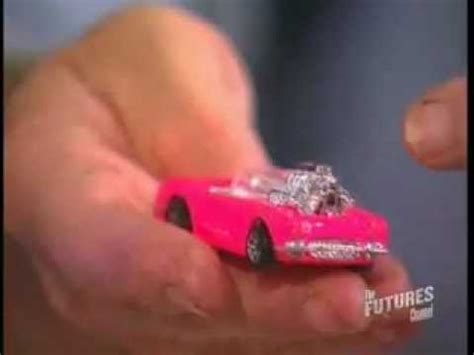 Image result for Matchbox Scale Model Kit Build