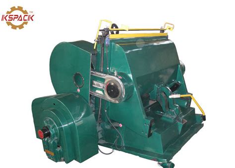 Image result for Box Punching Machine