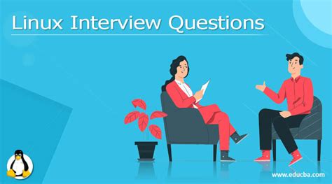 Image result for Linux OS Interview Questions