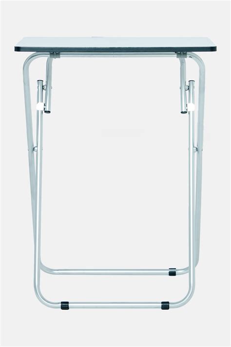 Image result for Multi-Purpose Folding Table