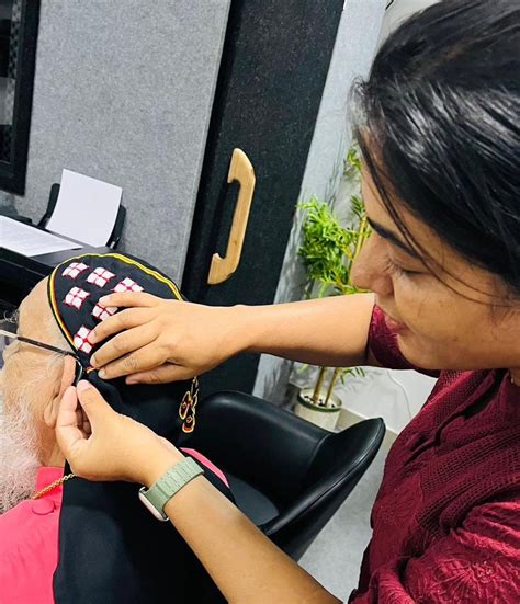 2026 | Hearing Aids Pricelist Kerala | St. George Audiology