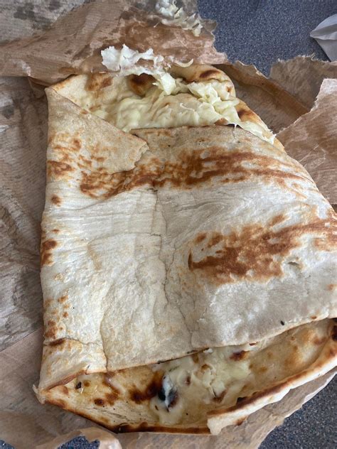 GULNAR TANDOORI, Larbert - Menu, Prices & Restaurant Reviews - Tripadvisor