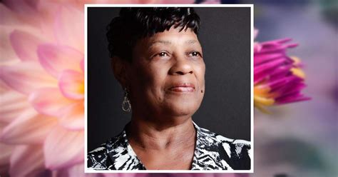Obituary | Ms. Mable V. Coates of Baltimore,, Maryland | BERRY O. WADDY ...