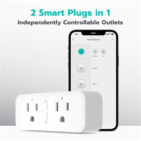KMC Smart Plug Set Up 的图像结果