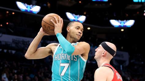 Hornets vs Bulls Gallery - 03/31/23 | Charlotte Hornets