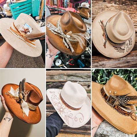Wilde West Collective Pop-Up, 1 S. Main St., Sainte Genevieve, MO, 19 ...