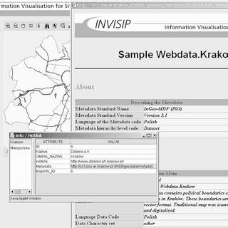 Metadata File Example 的图像结果