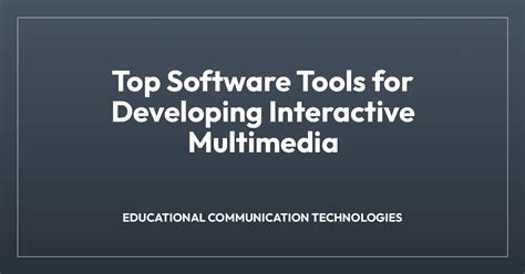 Multimedia Tools and Applications 的图像结果
