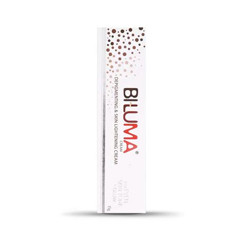 Biluma Cream, 15g : Galderma - ClickOnCare.com