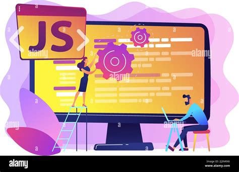 Image result for Computer JavaScript