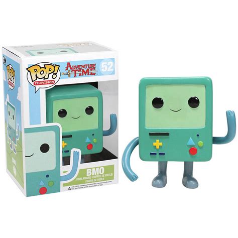 Beemo Funko POP 的图像结果