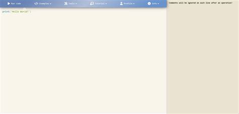 Python Lessons 的图像结果