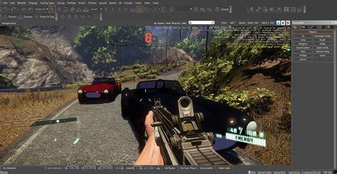 Image result for Game Coding Software