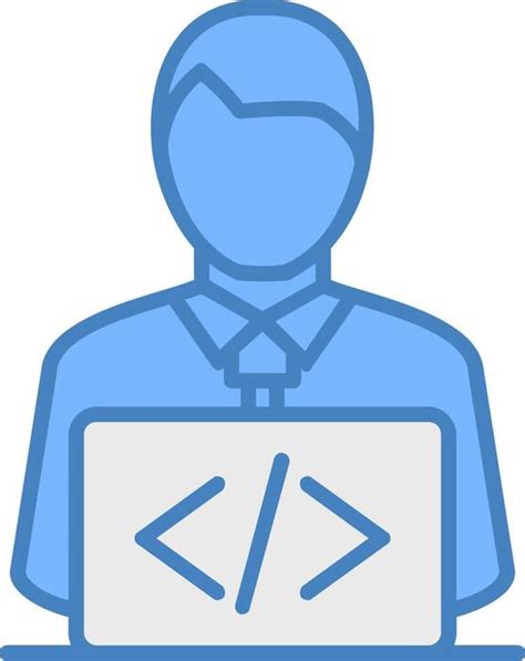 Image result for JavaScript Developer Avatar