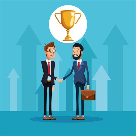 Business People Talking Cartoon 的图像结果