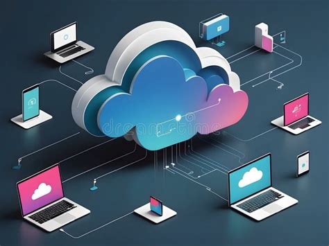 Image result for Future of Data Storage