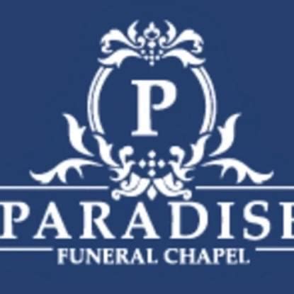 Paradise Funeral Chapel | Saginaw MI
