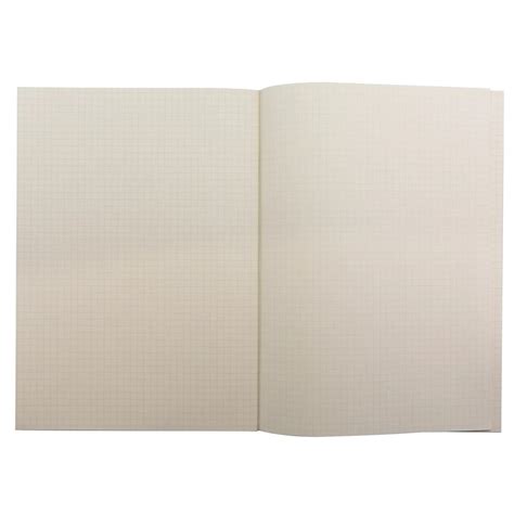 Grid – The Paper Company India