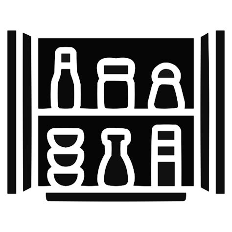 20 Kitchen Hacks That Will Save You Time In The Kitchen – thinKitchen