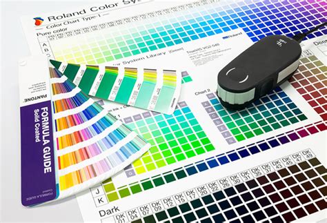 Image result for Roland VersaWorks Perf Cut SignLab